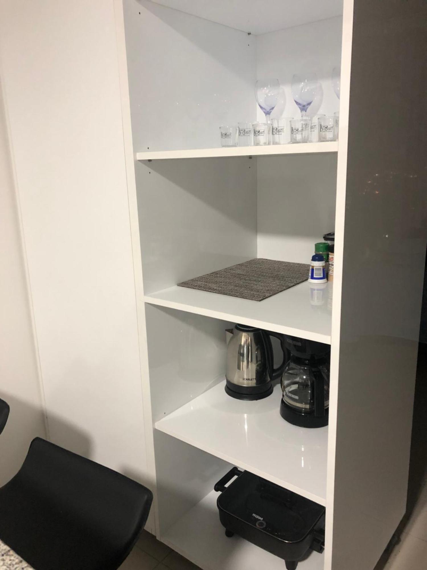 Ifreses, Study Full Equipped Whith Pool, Air- Conditioning, Spectacular View Of The City, Parking With Additional Payment Curridabat Habitación foto