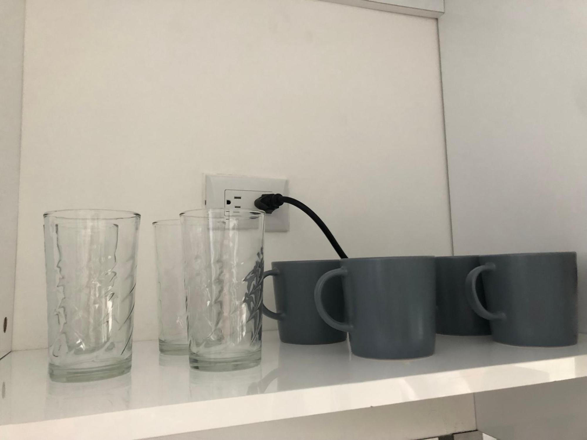 Ifreses, Study Full Equipped Whith Pool, Air- Conditioning, Spectacular View Of The City, Parking With Additional Payment Curridabat Habitación foto